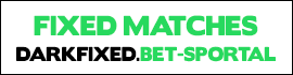 DARKFIXED.BET-SPORTAL